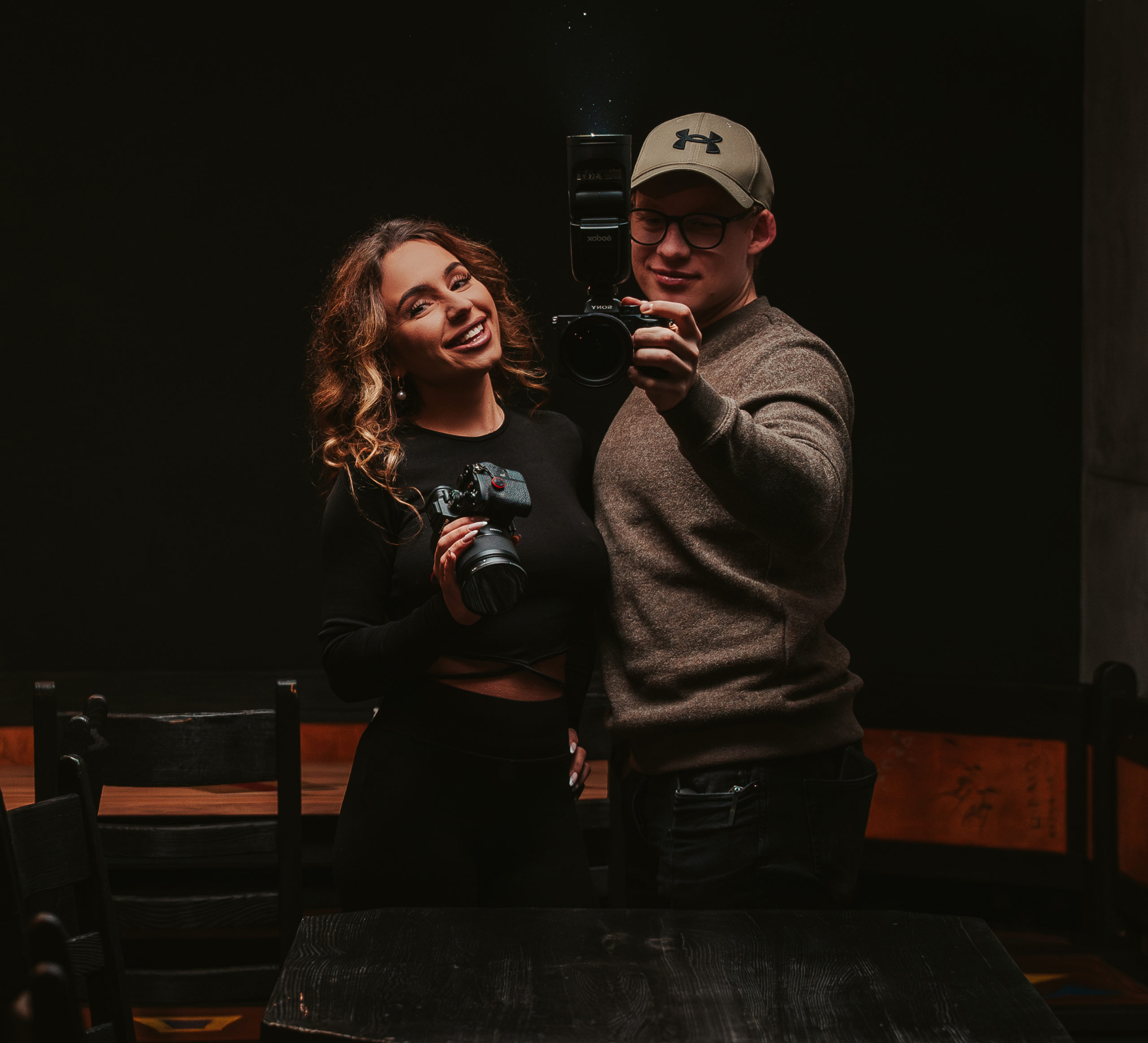 abDSC01315-Enhanced-NR(1)